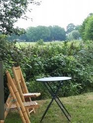 Afbeelding invoegen